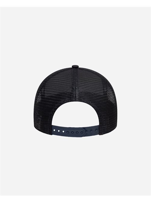  NEW ERA | 60595311/410